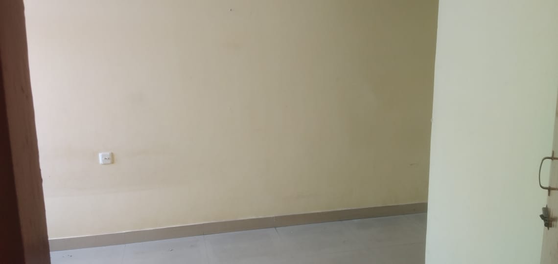 Unfurnished 2bhk in Ganesh Mandir Path, Bylane Number 4, Sector 2, Jayanta Nagar, Noonmati, Guwahati, Assam, India for Rent